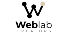 LOGO-PNG-TRANSP
